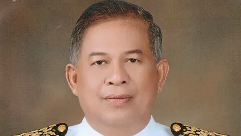 ธานี ปัดไม่ใช่คนในคลิปฟิตเนสเซ็กซ์ พร้อมพิสูจน์ความจริง 