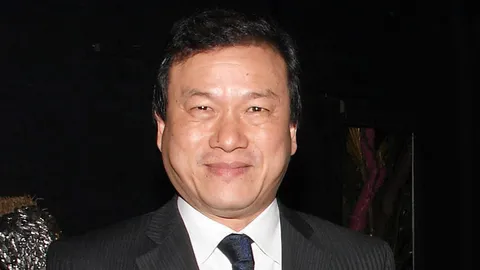 "อภินันท์" เปิดแผนบูรณาการงานวัฒนธรรมเชิงรุก