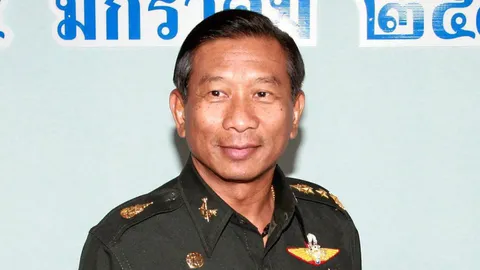 พาณิชย์เสียงแข็งส่งออกปีนี้โต 4%