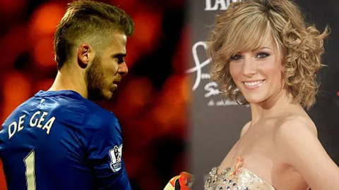 ตัวจริงเสียงจริง! แฟน 'เด เคอา' ผงาดแข่งดวลไมค์ระดับทวีป