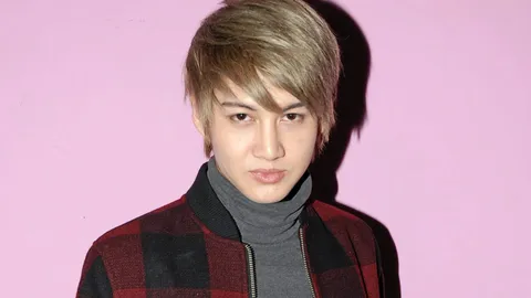 'กอล์ฟ' ปิดทางรีเทิร์น 'เคธี่' คบกันแบบเพื่อนดีที่สุด