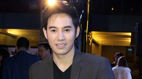 'บอม' ไม่รู้ 'หนิม' ส่อแววคืนดี 'จิ๊บ' หากจริงก็พร้อมหลีกทาง