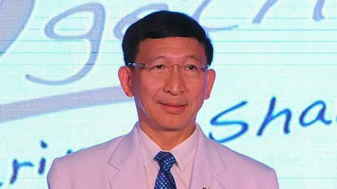 ม.มหิดลมุ่งปณิธานปัญญาแผ่นดิน