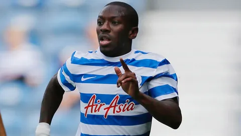 'เรดแนปป์' เผย 'ไรท์จิ๋ว' เมินลุยชปช. ยอมสำรองรับทรัพย์