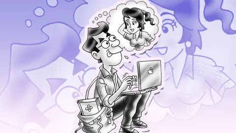 รักออนไลน์ เชื่อถือได้ไหม?