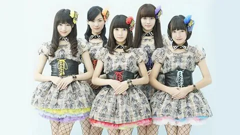 'โดกิ โดกิ สวัสดีเจแปน' ชวนไปตะลุยเจาะลึกประเทศญี่ปุ่น