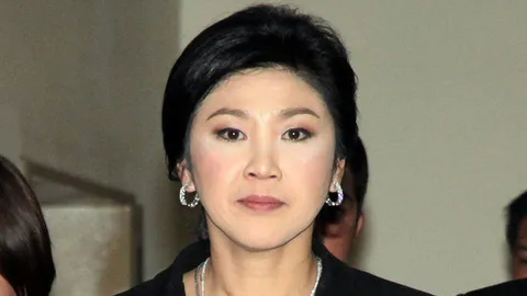 ทีมทนายข้องใจ สนช.ตัดสิทธิชี้แจงแทน 'ยิ่งลักษณ์'