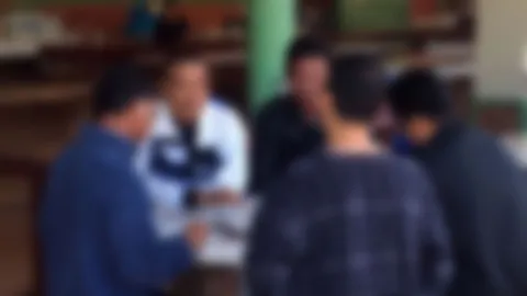 'พระเกษม' พร้อมสอบกรณีตุ๋ยศิษย์ ลั่นยังไม่ผิดถึงขั้นปาราชิก 