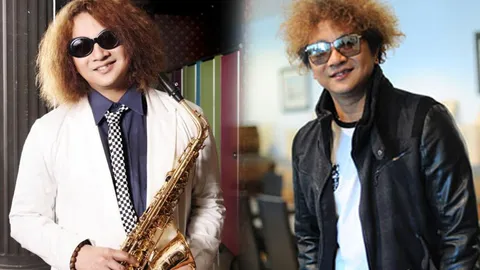 'ฟอร์ด' รับร้องเพลงงานแต่งจริง แต่ไม่ได้เงิน เตรียมยื่นหลักฐานชี้แจง