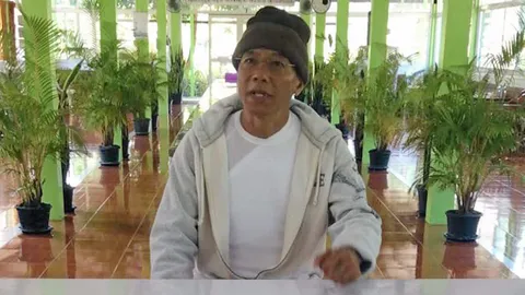 แจ้งทุกวัด ห้ามอุปชฌาย์ บวชเกษม