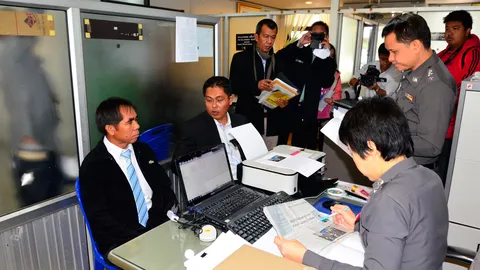 รร.ดังเชียงใหม่ แจ้งความกลับนักธุรกิจจีน หมิ่นประมาทผ่านสื่อ