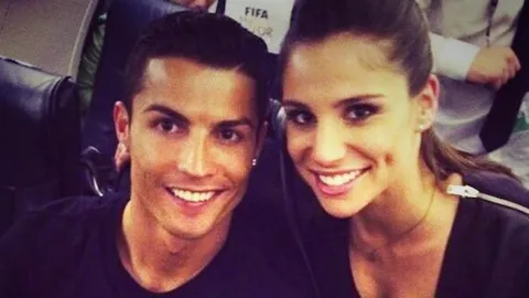 ไวไฟ! ลือ 'โด้' กิ๊กนักข่าวสาวหลังแยกทางแฟนนางแบบ