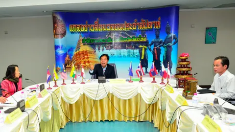 ขึ้นบัญชีดำ'โอเกะ'ขูดรีด ชี้ทำลายท่องเที่ยวเชียงใหม่