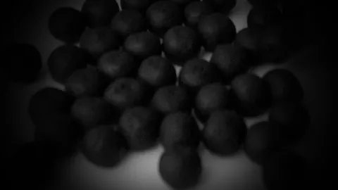 ยากวนคล้ายลูกอมระบาดเชียงใหม่ พบปนสเตียรอยด์-ผลข้างเคียงรุนแรง (ชมคลิป)