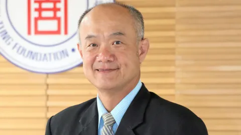 โรงแรมเถื่อนมีหนาวๆ ร้อนๆ มหาดไทยลงดาบ-ปราบ-ปรับ