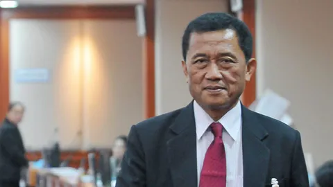'วรชัย' ชี้ยังไม่วุ่น! แม้ผลคดีถอดถอน 'ยิ่งลักษณ์' ออกมาเป็นลบ