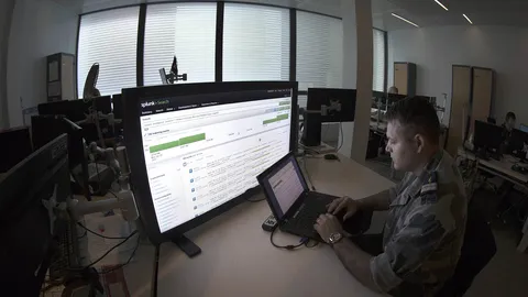 เปลี่ยนกันหน่อยไหม เผย '123456' แชมป์รหัสผ่านสุดแย่ 