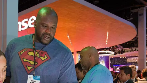 "แช็ค" ผันตัวเป็นตำรวจ รับใช้บ้านเกิด