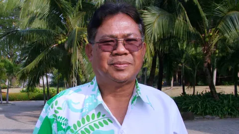 ไม่นานเกินรอ! ป่าไม้จ้องทุบทิ้งสำนัก‘สมีเกษม’ ปิดฉากแดนสนธยา