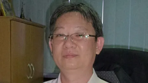 เตือน ใช้บริการสปาแฝงค้าบริการ เสี่ยงติดโรคร้ายแรงถึงตาย (ชมคลิป)