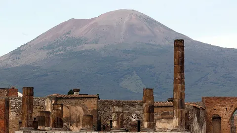 โลกาภิวัตน์ 23/01/58