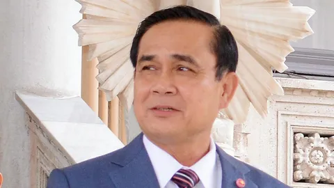 สรุปข่าววันที่ 22-23 ม.ค. เวลา 18.00 น.-06.00 น.