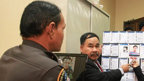 ลวงข่มขืน2นศ.