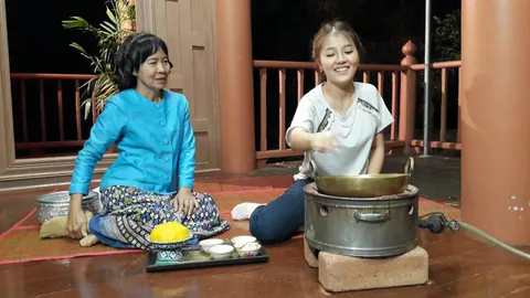 ดาราศาสตร์