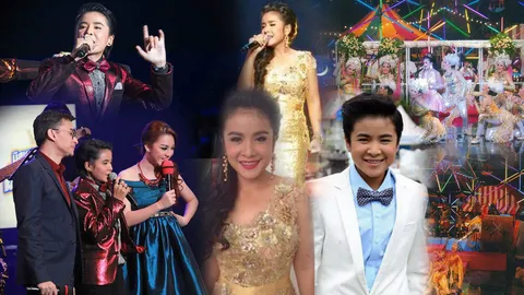 เพลงคนกล่อมโลก จุดเปลี่ยนเธอเป็นทอม