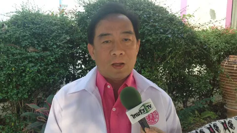 อดีตเสื้อแดงเชียงใหม่ ชี้ 'ปู' โดนถอดถอน ไม่พลิกโผ