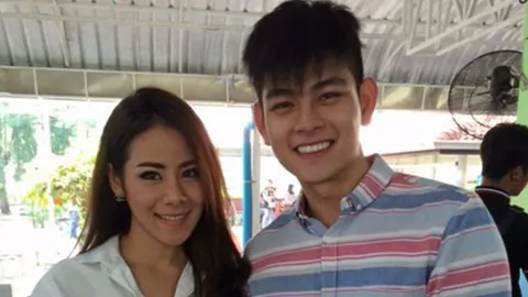 คิด​ยัง​ไง?