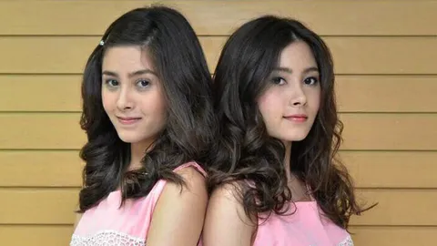 "วี&เติ้ล"อ่วม!!ประเดิม"บ้านศิลาแดง" "นิกกี้&มิลลี่"นางเอกแฝดแผลงฤทธิ์