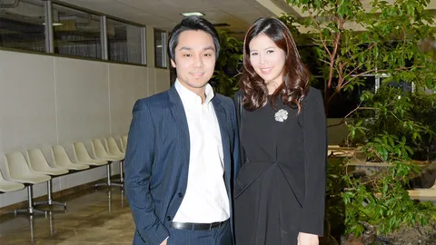 “ยิง&แช่”