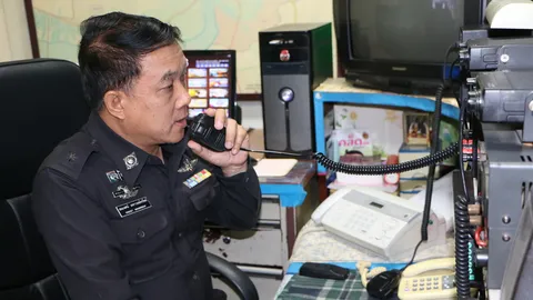 เจอญาติแล้ว! พ่อสติไม่ดี พาลูกสาวหนีออกจากบ้าน