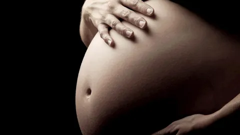 กรดโฟลิกป้องกัน เด็กเป็นออทิสติก