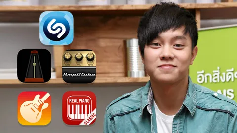 ล้วง แคะ แกะ เรื่องลับๆ ขยับเข้าไปใกล้เธอ...! ต้า 'ฮอร์โมน วัยว้าวุ่น'