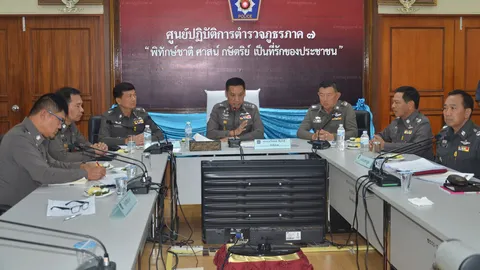 ผวาทั้งบาง! 'ฆาตกามต่อเนื่อง' โผล่อีก ชี้วิปริตชอบคนแก่ขาวอวบ