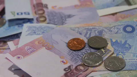 ไฟเขียวแผนฟื้นฟูการบินไทย-รฟท.-ขสมก. ขึ้นเงินเดือนรัฐวิสาหกิจยกแผง (ชมคลิป)