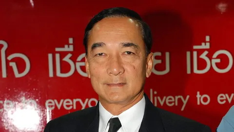  บอร์ดรถไฟ ไฟเขียวให้ปตท.จ่ายค่าเช่าที่ 30 ปี 1.35 พันล้าน