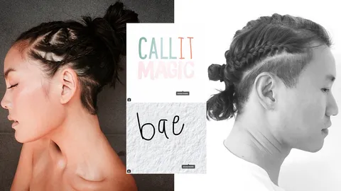 'เจนี่' แท็กไอจีปริศนา @mistermekth ใช่ 'กึ้ง' มั้ย? ลืออยู่คอนโดเดียวกัน!!