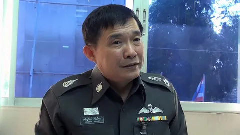 สั่งล่าเจ้าของซ่องเปิดเย้ยก.ม.กลางเมืองอุดร ตั้งกก.สอบฟันตร.ร่วมเอี่ยว