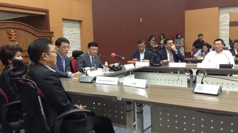 กสทช.เผยวันดีเดย์ 1 มี.ค. คิดค่าโทรมือถือเป็นวินาที