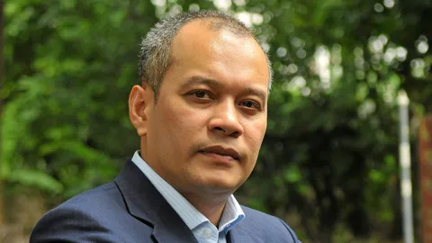 'เต้น' รายงานตัวกองทัพภาค 1 พรุ่งนี้  8 โมงเช้า