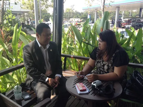 ปลอมวุฒิ ดร.ม.อุบลฯ ยังไม่กระจ่าง เพิ่มเซ็นเบิก 13 ล้านไม่เคลียร์