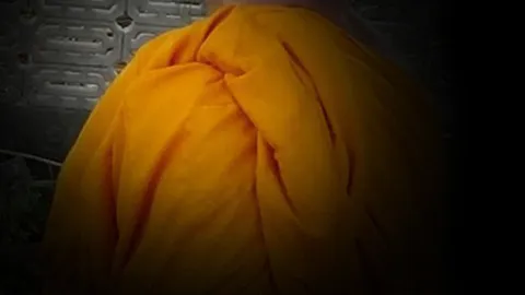 คาหนังคาเขา! เจ้าอาวาสวัดดังสีคิ้ว พาหญิงเข้ากุฏิกลางดึก