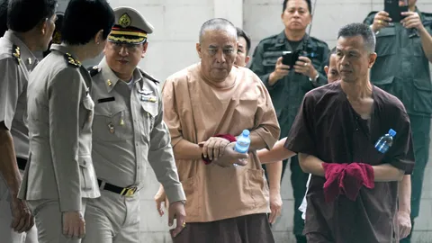 คุก‘กิ๊ก-โกวิทย์’คดีหมิ่นฯ12ปี