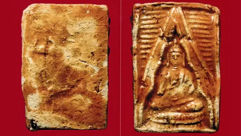 สนามพระ 01/02/58