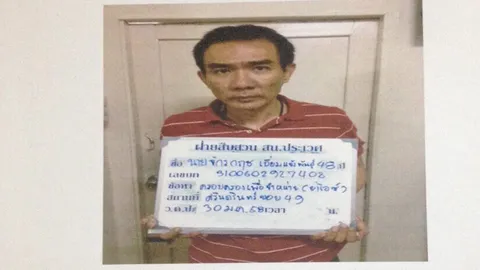 อนาคตวูบ