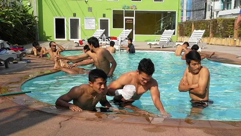 ‘ซิโก้’กำชับ 'ช้างศึก' ดวลกับ อุซเบฯ ต้องคุมอารมณ์ 