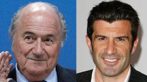 สโมสรนักสู้ 04/02/58